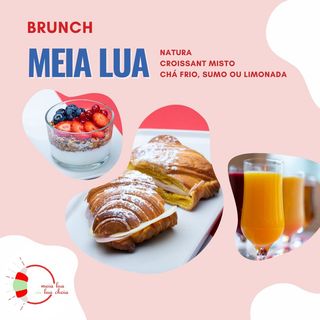 Meia Lua