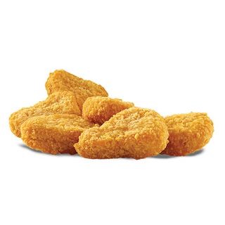 ნაგეთსი (6ც)