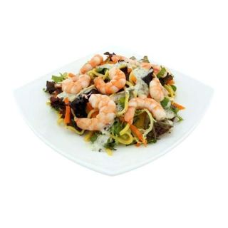 Ensalada Especial