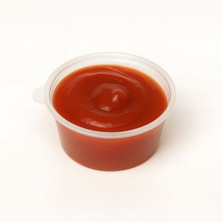 Соус Кетчуп