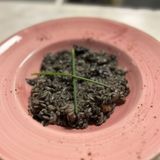 De Sèpia Amb La Seva Tinta