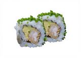 Ebi Fry