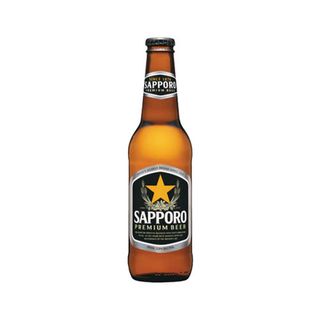 Sapporo