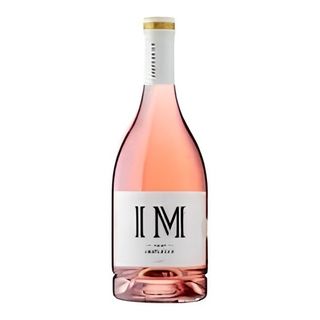 Implicit roze, sec