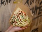 Berliner Döner chicken (400g)