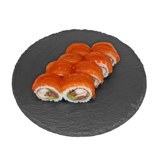 Ямато рол 315г