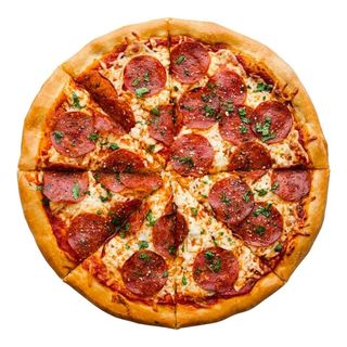 Salami