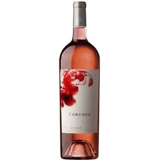 Magnum Rosé Corcova