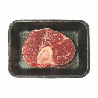 Ossobuco. Aprox. 300 Gr.