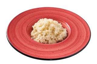 RISOTTO