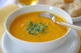 Soupe