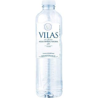 Agua Vilas
