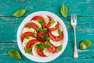 Caprese