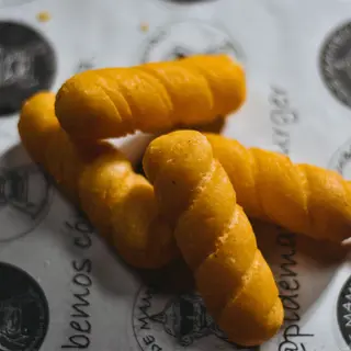 Tacaños