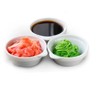 Додатковий набір для ролів