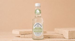 Fentimans Elderflower