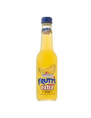 Uludag Frutti Extra Melon