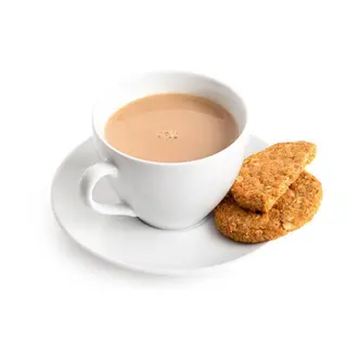 African Tea