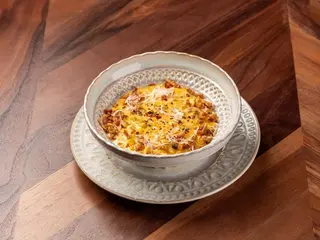 Сирна кукурудза (250g)