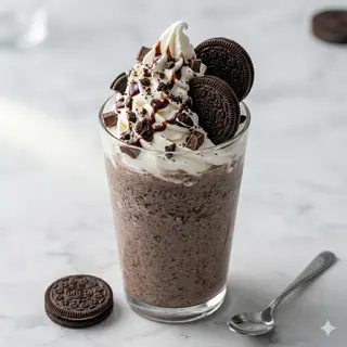 Bastard Oreo Supreme (400 Ml.)