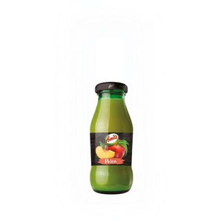 Succo di frutta alla pesca 20cl