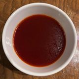 მოტკბო-მომჟაო სოუსი