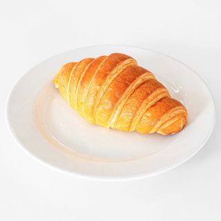 Croissant Simples