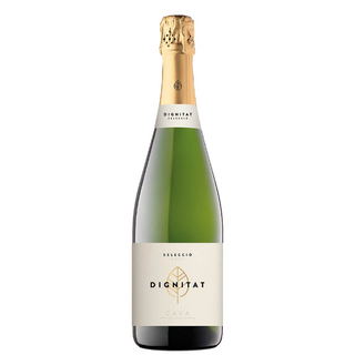 House Cava Brut