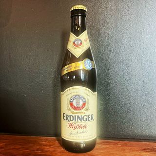 Erdinger Weissbier (500 Ml.)