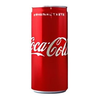 Coca-Cola 0.25 l