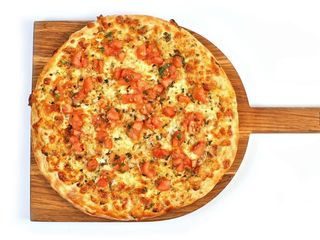 Найпряніший хачапурі (300g)