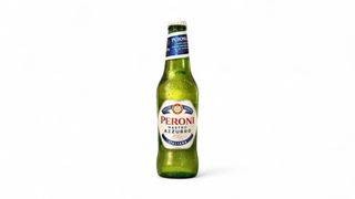 Pivo Peroni Nastro Azzuro svijetlo 0,33 l