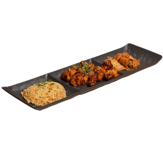 Генерал Цо (350г)