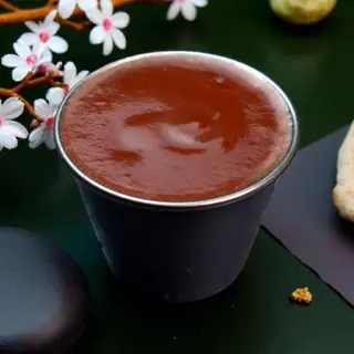 Gochujang Spicy Sauce