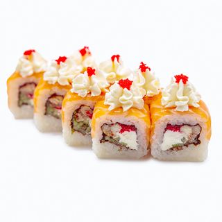 ფილადელფია ტობიკო 