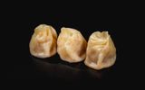 044 Xiaolongbao € 3 pezzi