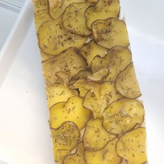 Patatosa