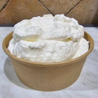 Tarrina Nata (250 G.) Aprox.