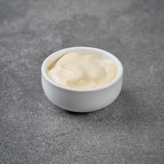 Майонез (40г)