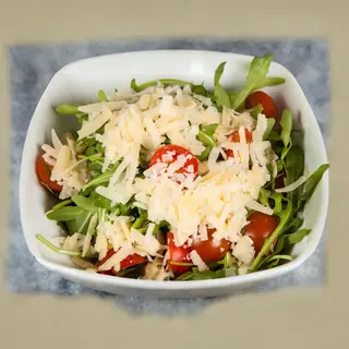 Rukola salata