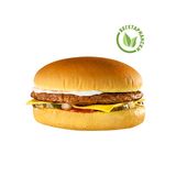 VEKE® Чийзбургер
