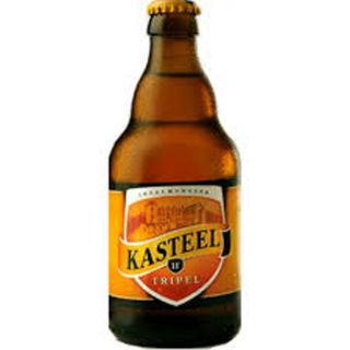 Kasteel Tripel 750ML