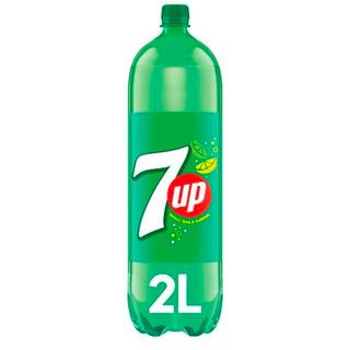 7UP 2L
