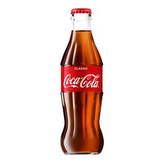 Кока-кола