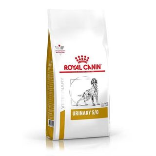 Royal Canin Urinary 