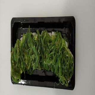 California Wakame (9 Uds.)