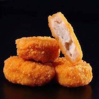 Nuggets