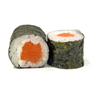 Maki Philadelphia (8 Uds.)