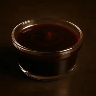 Salsa Teriyaki