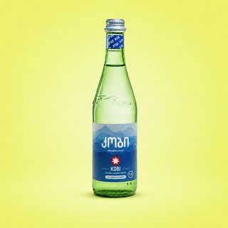 კობი